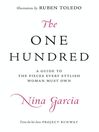 The One Hundred